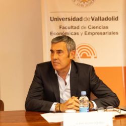 Certamen de Premios a los Mejores TFGs del curso académico 2023/24