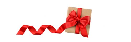 Adaptar catálogo online a Navidad ideas