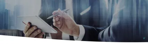 Factura con código QR vinculada al sistema Verifactu