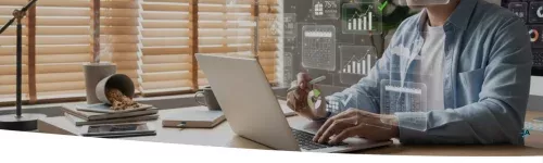 Factura electrónica en España: qué es y cuándo pasa a ser obligatoria