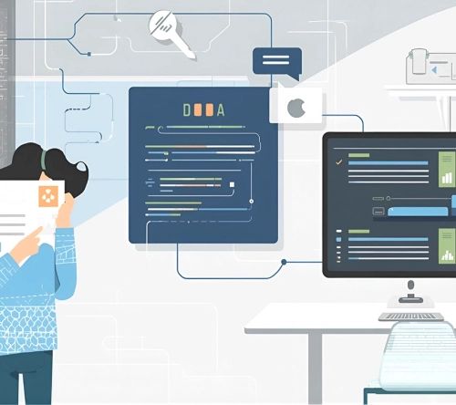 que es rag retrieval augmented generation que es rag retrieval augmented generation