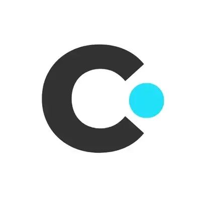 logotipo cosmomedia