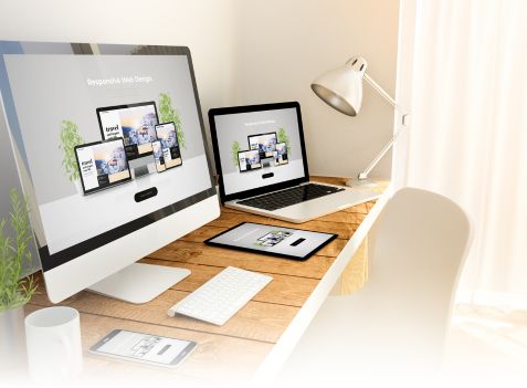 paginas web paginas web
