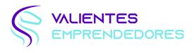 Noticia en Valientes Emprendedores