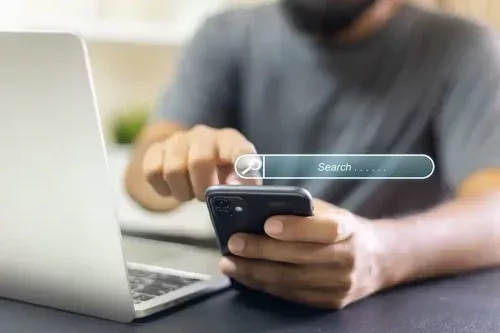 invertir en tráfico orgánico en la web