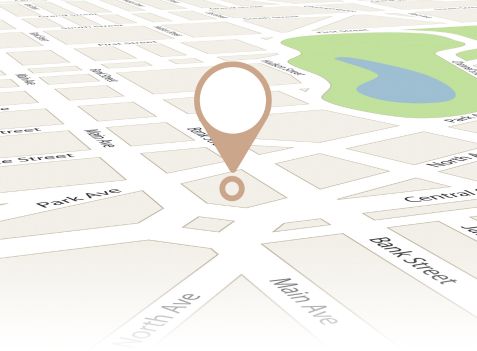 Posicionamiento SEO para restaurantes Posicionamiento SEO para restaurantes