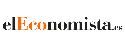 Logotipo El Economista