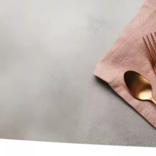 Páginas web para restaurantes