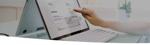 Riesgo de sanción de VeriFactu en 2026 para autónomos y grandes empresas