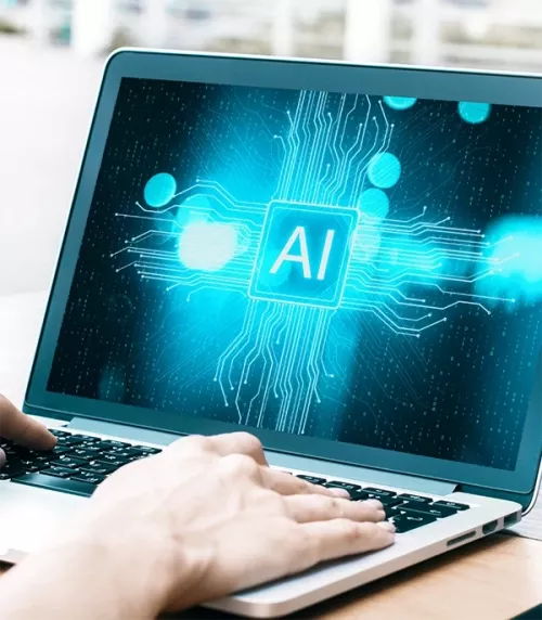 guía para contraseñas para pymes