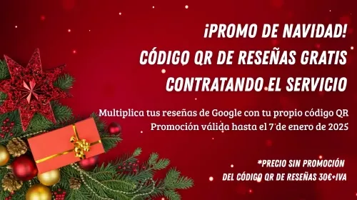 Rellena el formulario Rellena el formulario