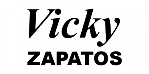 vicky zapatos