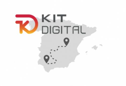 Gira Kit Digital