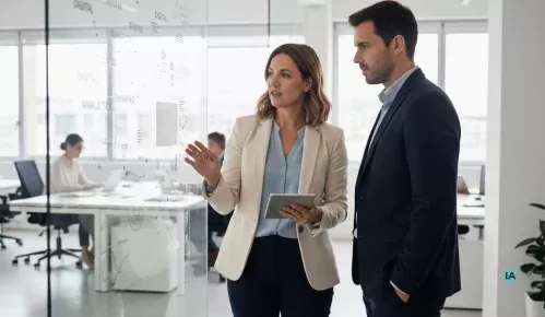 Las carreras de letras ante la digitalización y el desarrollo de las IAs