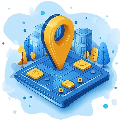 Optimizamos tu Perfil de Empresa en Google