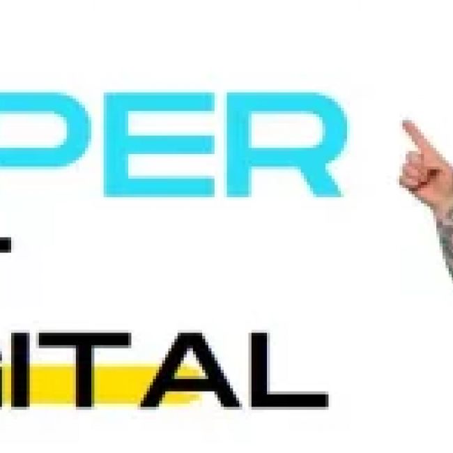 Super Kit Digital Cosmomedia