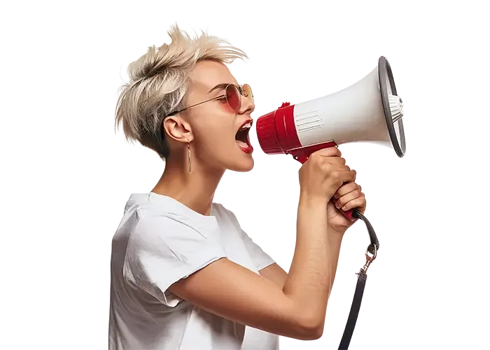 Publicidad en Facebook y en Instagram Publicidad en Facebook y en Instagram