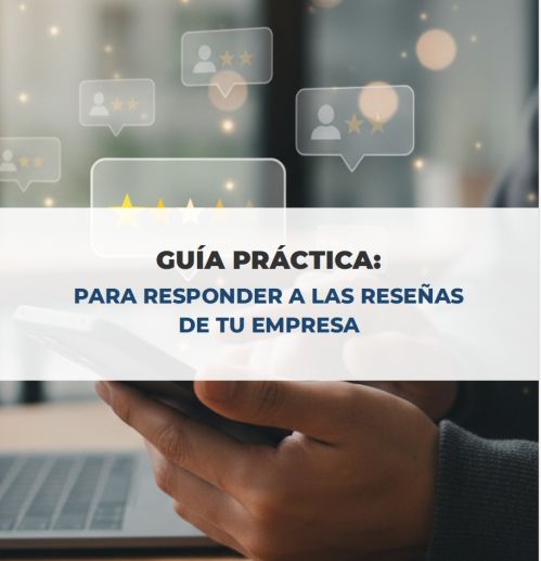 Checklist SEO Express. Los 10 puntos clave que debes revisar hoy en tu web Checklist SEO Express. Los 10 puntos clave que debes revisar hoy en tu web