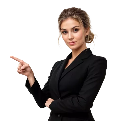 Si quieres más información o un plan Social Ads más personalizado