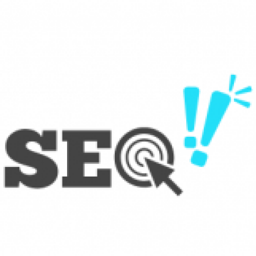 Errores en el posicionamiento SEO