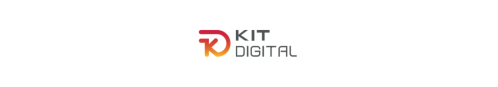 kit digital cabecera formulario
