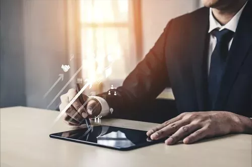 seleccionar bien las palabras clave de tu web