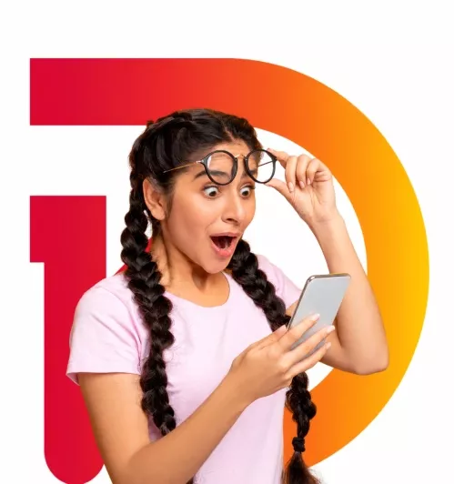 typeform