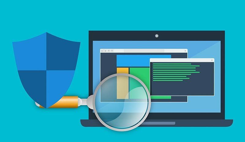 El 82% de los equipos informáticos están protegidos con software antivirus El 82% de los equipos informáticos están protegidos con software antivirus