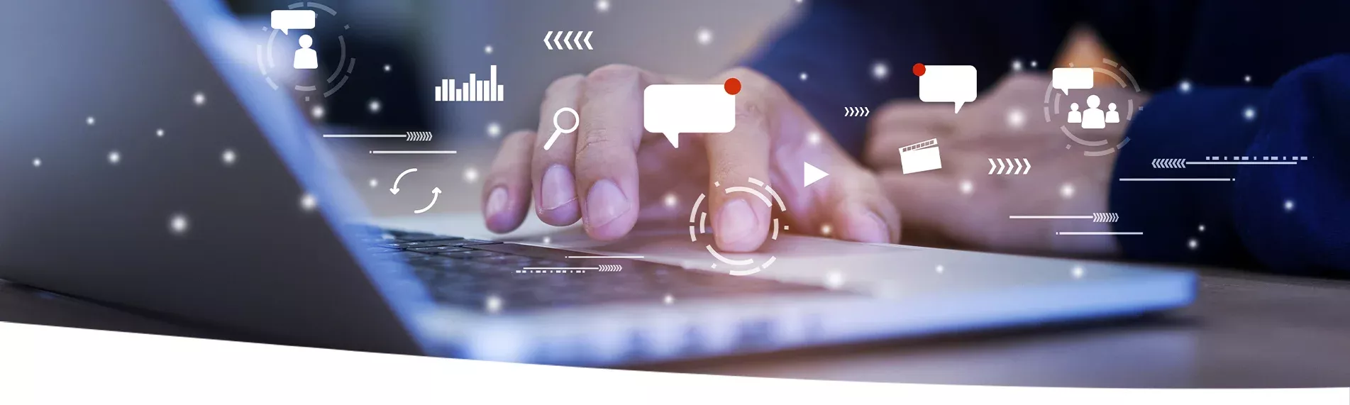 Guía para diseñar una estrategia de marketing digital completa y efectiva