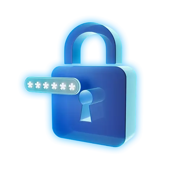 Guía de ciberseguridad para pymes