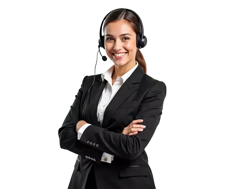 Personas nada de bots Personas nada de bots