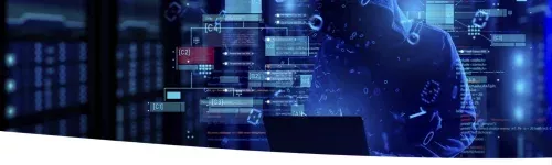 Los 5 errores más comunes que convierten el PC de tu oficina en un acceso para hackers