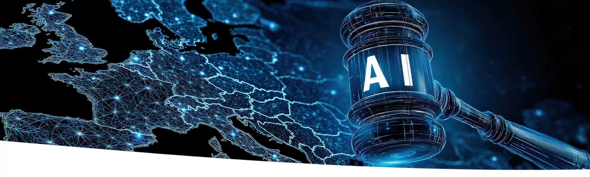 Políticas de uso de las IA