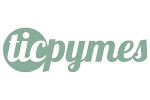 Noticia en TicPymes