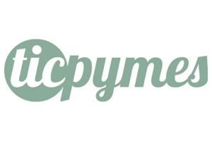 Noticia en TicPymes