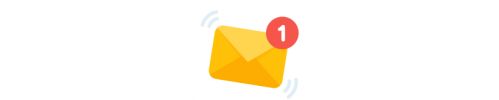 Buen uso del email en las empresas