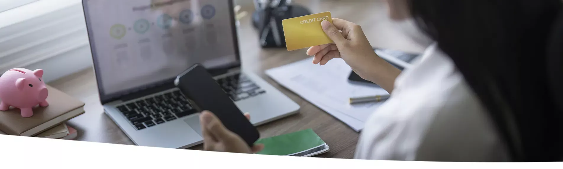 Qué es Verifactu y por qué afecta a la facturación de la pyme