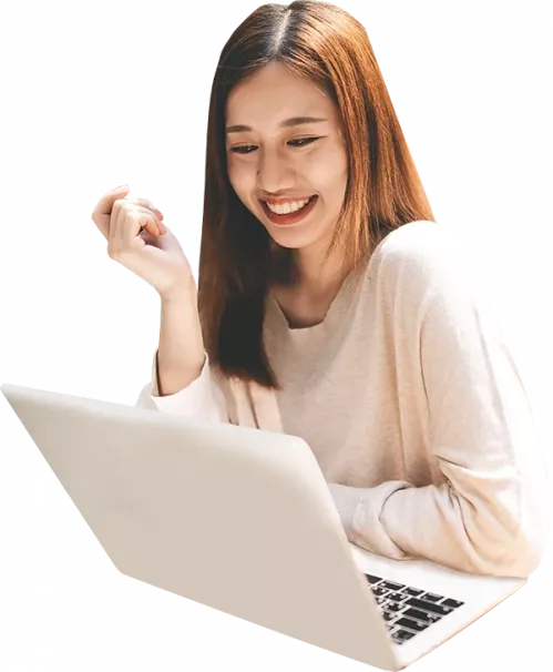 Impulsa tu pyme con publicidad en Internet