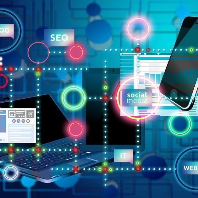 Soluciones con futuro Soluciones con futuro