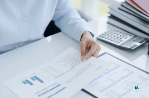 Plazos y calendario oficial de VeriFactu para preparar su implantación en 2026