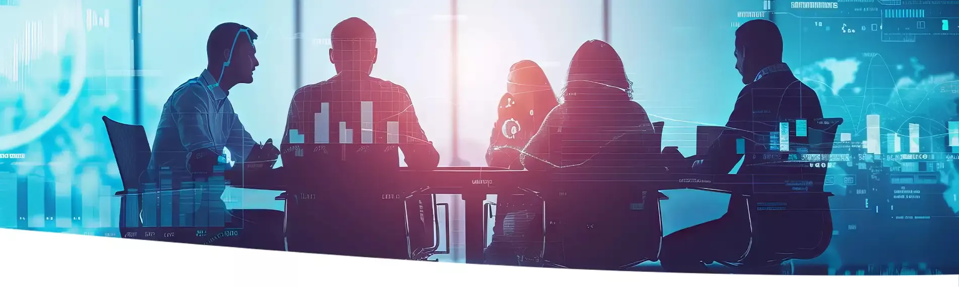 servicios de Cosmomedia