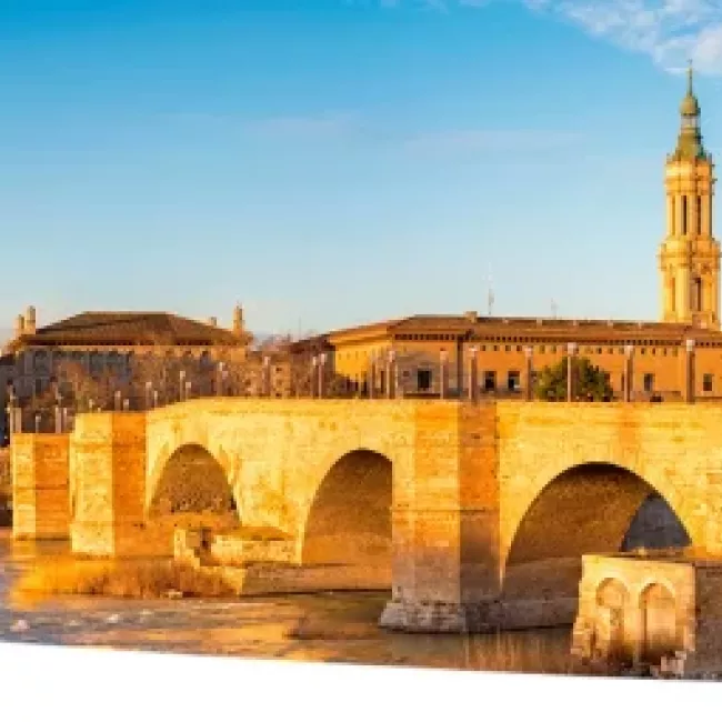 Posicionamiento SEO en Zaragoza