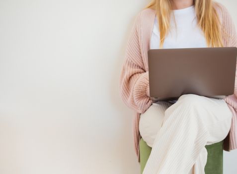 Subvenciones digitales para empresas de León Subvenciones digitales para empresas de León