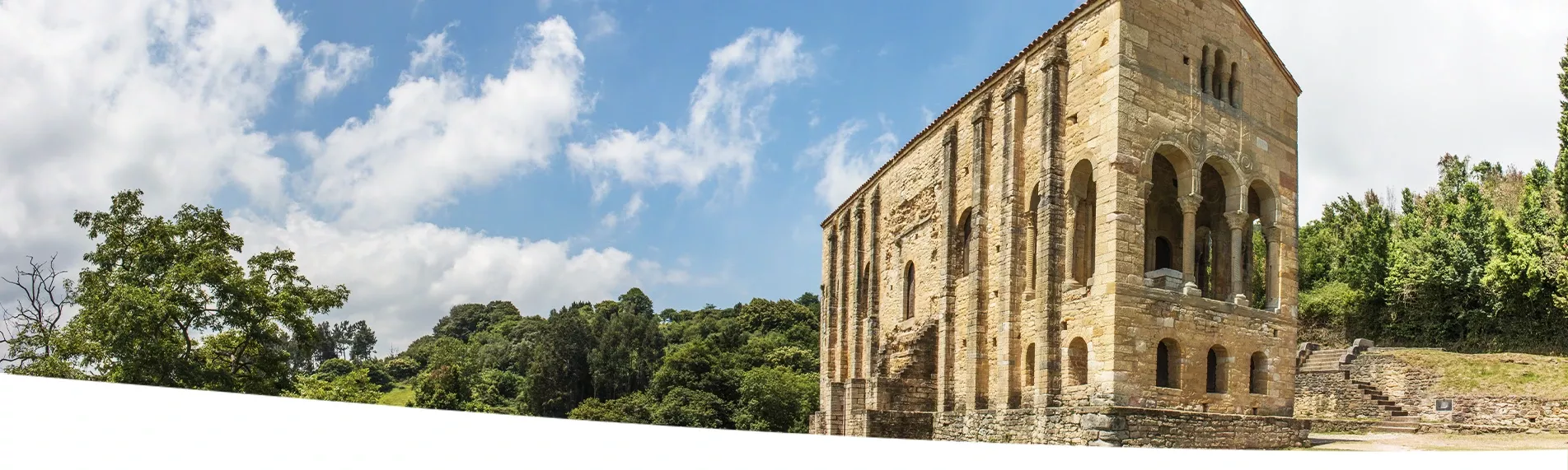 Marketing digital en Oviedo