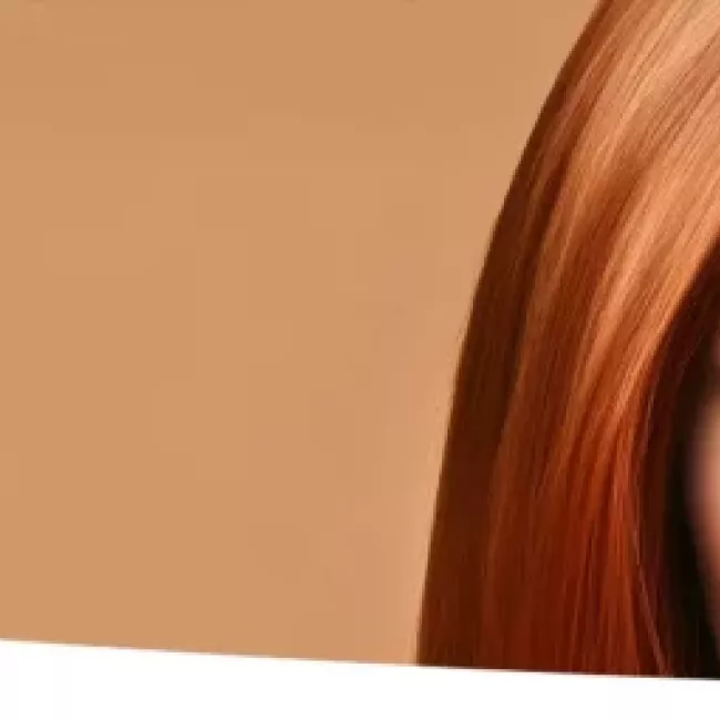 Marketing digital para peluquerías
