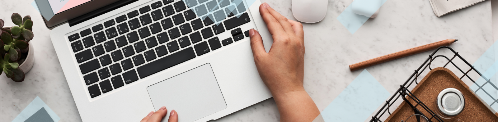 Empresa en España para servicios de marketing digital