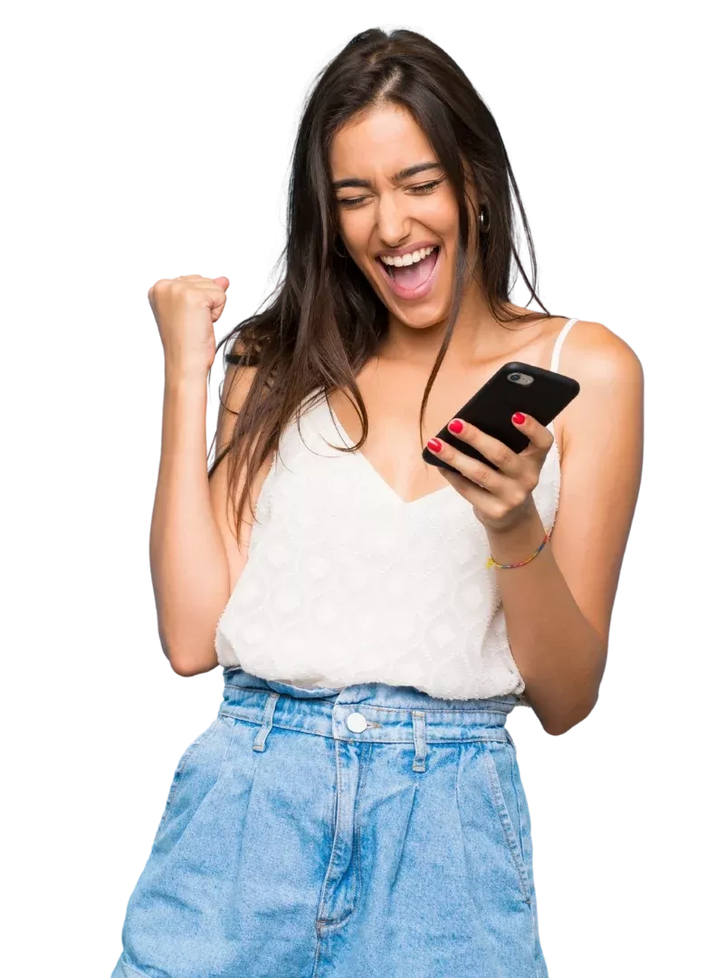 descuentos en servicios black friday