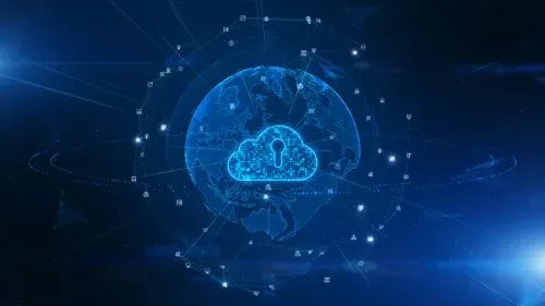 seguridad informática para proteger a tu negocio