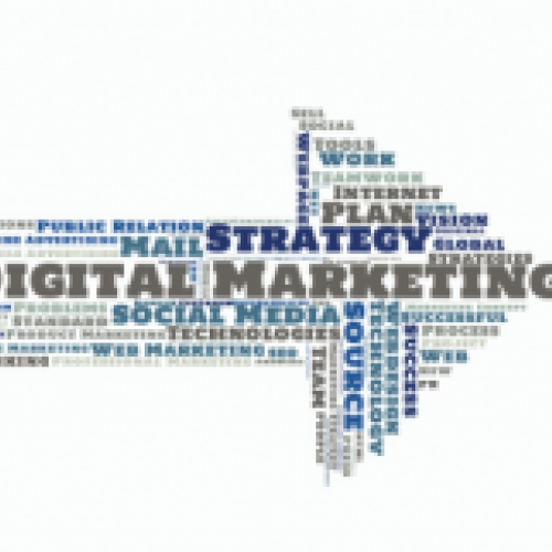 Servicios de marketing digital para pequeñas empresas