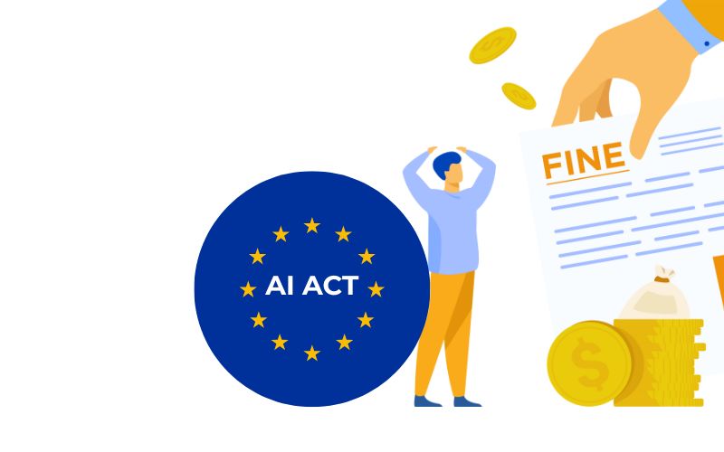 Sanciones AI Act pymes Sanciones AI Act pymes